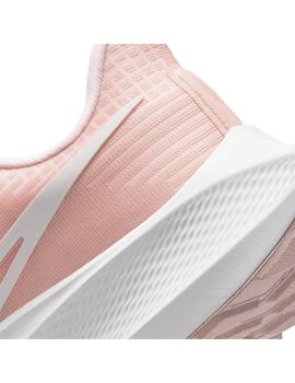 Zapatilla Mujer Nike Air Zoom Pegasus Rosa