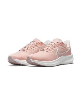 Zapatilla Mujer Nike Air Zoom Pegasus Rosa