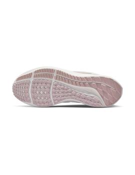 Zapatilla Mujer Nike Air Zoom Pegasus Rosa