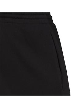 Pantalón Hombre adidas Essentials Negro