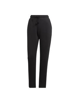 Pantalón Mujer adidas All Negro