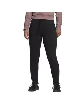 Pantalón Mujer adidas All Negro