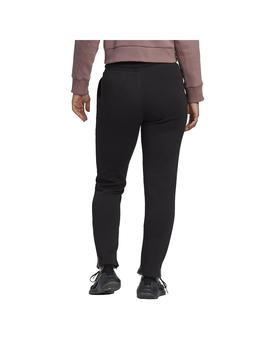 Pantalón Mujer adidas All Negro