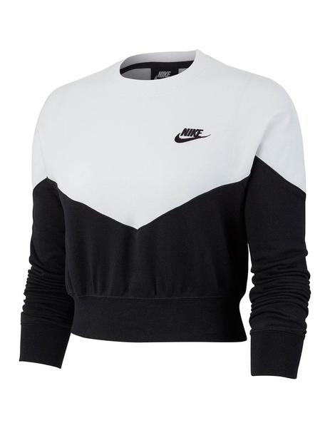 sudaderas nike chica ropa verano barata online