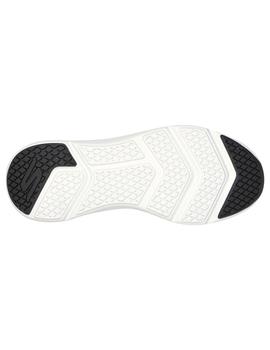 Zapatilla Mujer Skechers GOrun Elevate™ Blanco