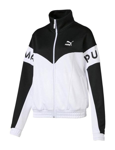 zapatillas puma charol