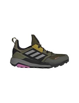 Zapatilla Hombre adidas Terrex TrailMaker Multicol