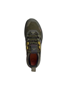 Zapatilla Hombre adidas Terrex TrailMaker Multicol