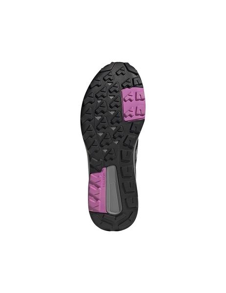 Gallery a10949 lefpoi5i