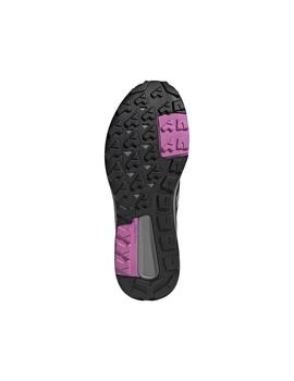 Zapatilla Hombre adidas Terrex TrailMaker Multicol