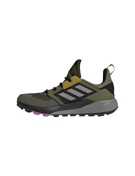 Zapatilla Hombre adidas Terrex TrailMaker Multicol