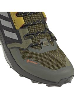 Zapatilla Hombre adidas Terrex TrailMaker Multicol