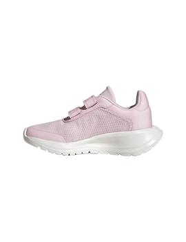 Zapatilla Niña adidas Tensaur Run 2.0 Rosa