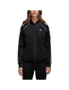 Chaqueta adidas SST Mujer