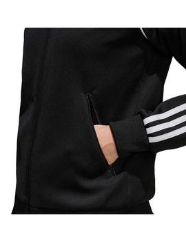 Chaqueta adidas SST Mujer