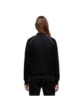 Chaqueta adidas SST Mujer