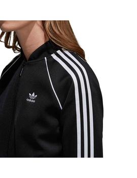 Chaqueta adidas SST Mujer