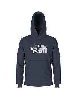 Sudadera Hombre The North Face Drew Peak Marino