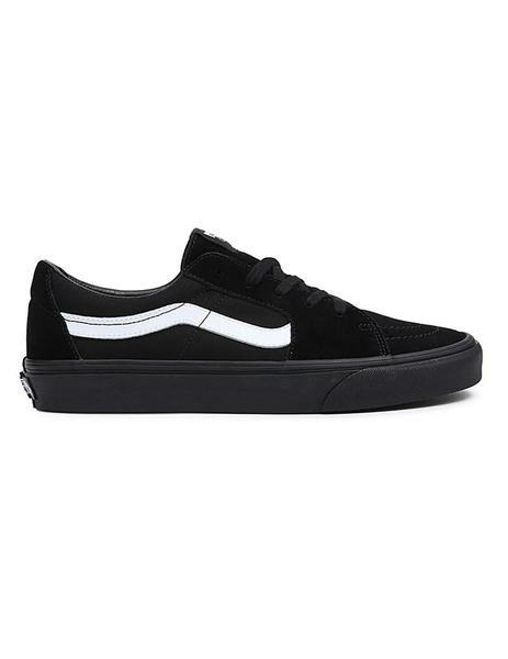 Zapatilla Hombre Vans Sk8-Low