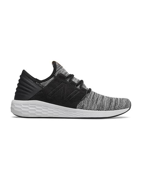 zapatillas new balance hombre granate zapatillas new balance hombre granate