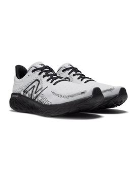 Zapatilla Hombre New balance Fresh Foam X 1080v12  Blanco