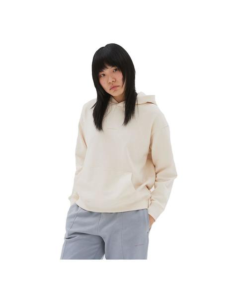 Gallery a11245 8lvyjxib