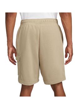 Short Hombre NIke Nsw Club Marron