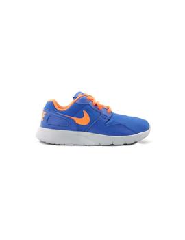 Zapatilla Nike Kaishi Niño