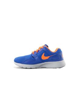 Zapatilla Nike Kaishi Niño