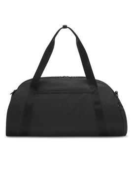 Bolsa Unisex Nike One Club Negra