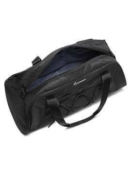 Bolsa Unisex Nike One Club Negra