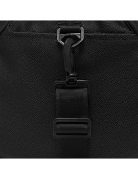 Bolsa Unisex Nike One Club Negra