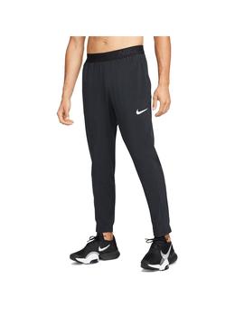 Pantalon Hombre Nike Flex Vent Negro