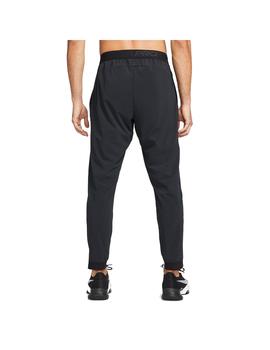 Pantalon Hombre Nike Flex Vent Negro