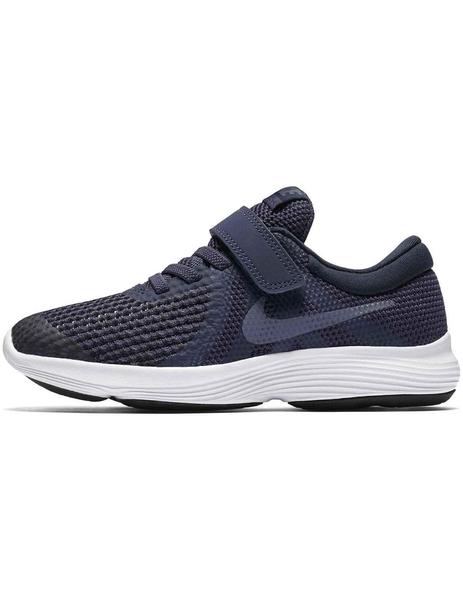 zapatillas nike casual niño zapatillas nike casual niño
