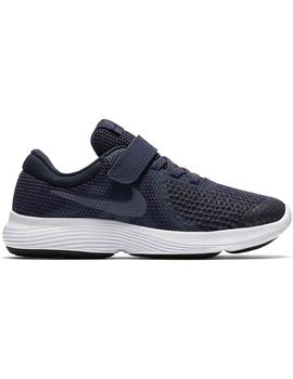 Zapatilla Nike Revolution Niño
