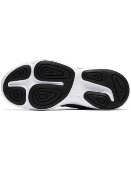 Zapatilla Nike Revolution Niño