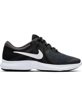 Zapatilla Nike Revolution Niño