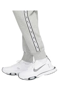 Pantalon  Hombre Nike Nsw Repeat Gris