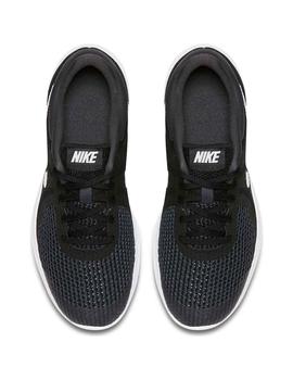 Zapatilla Nike Revolution Niño
