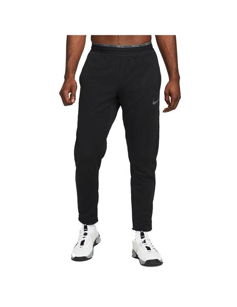 Concurso Conmemorativo Año nuevo Pantalon Hombre Nike Npc Fleece Negro