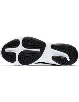 Zapatilla Nike Revolution Niño