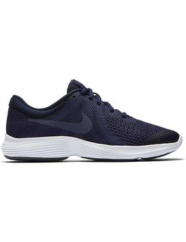Zapatilla Nike Revolution Niño