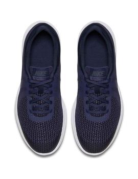 Zapatilla Nike Revolution Niño