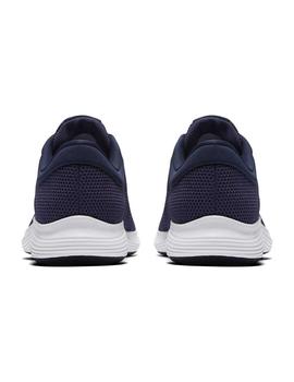 Zapatilla Nike Revolution Niño