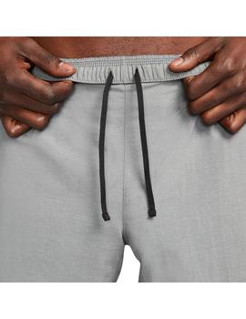 Short Hombre Nike Challenger GRis