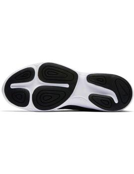 Zapatilla Nike Revolution Niño