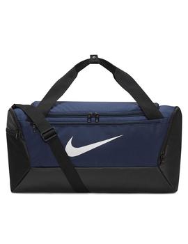 Bolsa Unisex Nike Brsla S Marino