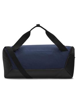 Bolsa Unisex Nike Brsla S Marino