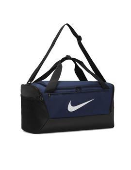 Bolsa Unisex Nike Brsla S Marino